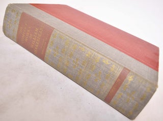 The Complete Works of William Shakespeare: The Cambridge Edition Text