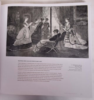 Winslow Homer: From Poetry to Fiction: The Engraved Works