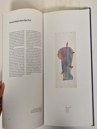 Kunst Aus Kuba / Art From Cuba: Sammlung Ludwig / The Ludwig Collection