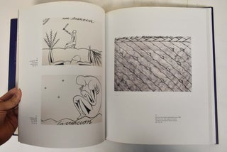 Kunst Aus Kuba / Art From Cuba: Sammlung Ludwig / The Ludwig Collection
