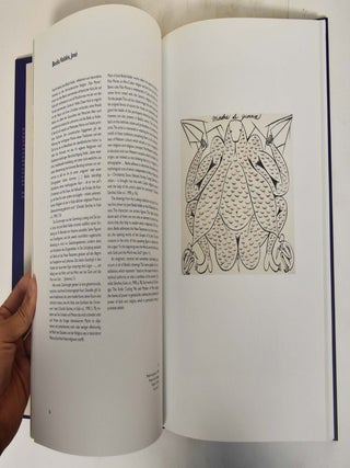 Kunst Aus Kuba / Art From Cuba: Sammlung Ludwig / The Ludwig Collection
