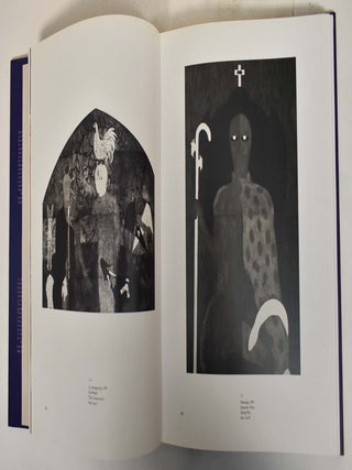 Kunst Aus Kuba / Art From Cuba: Sammlung Ludwig / The Ludwig Collection