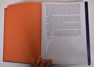 Perrotin Yearbook: No.28