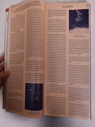 Perrotin Yearbook: No.28