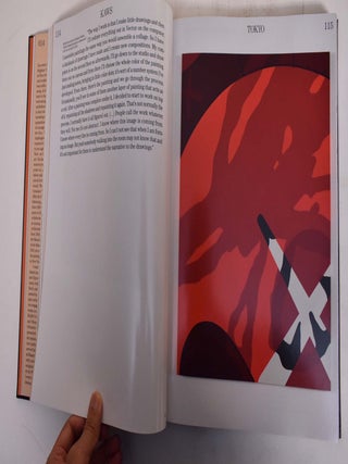 Perrotin Yearbook: No.28
