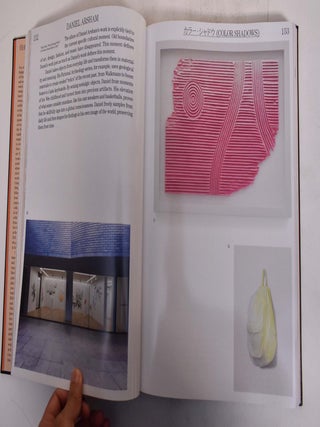 Perrotin Yearbook: No.28