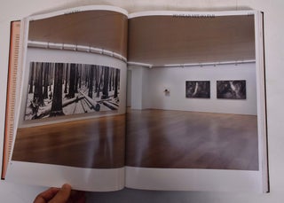 Perrotin Yearbook: No.28