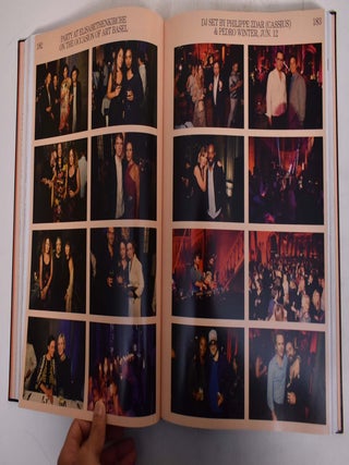 Perrotin Yearbook: No.28