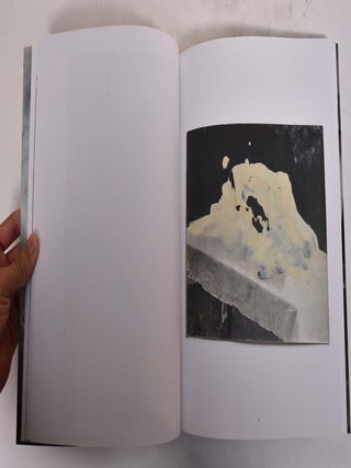 For Your Pleasure: Johannes Brus in San Francisco: Photoworks and Sculptures