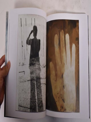 For Your Pleasure: Johannes Brus in San Francisco: Photoworks and Sculptures