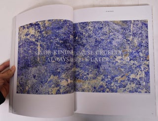 Conversations With Contemporary Artists for Art Basel 2019