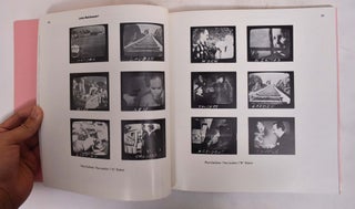 Southland Video Anthology, 1976-77