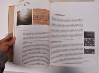 Linoleum: History, Design, Architecture, 1882-2000