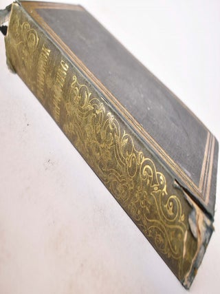 Item #172728 Handbook of Young Artists and Amateurs in Oil Painting. "An AMerican Artist",...