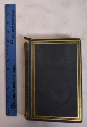 Handbook of Young Artists and Amateurs in Oil Painting