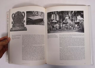 Beyond the Java Sea: the Art of Indonesia's Outer Islands