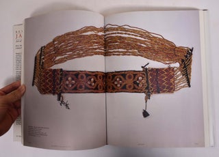 Beyond the Java Sea: the Art of Indonesia's Outer Islands