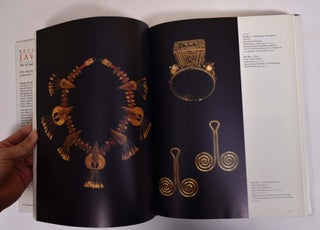 Beyond the Java Sea: the Art of Indonesia's Outer Islands