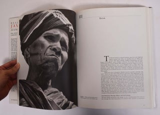 Beyond the Java Sea: the Art of Indonesia's Outer Islands