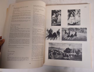 Edouard Manet, Catalogue raisonne Tome I Peintures (Volume 1 ONLY)