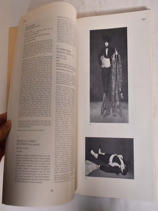 Edouard Manet, Catalogue raisonne Tome I Peintures (Volume 1 ONLY)