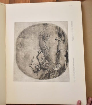 Les Peintures Chinoises Dans Les Collections Americaines (Annales du Musee Guimet, bibliotheque d'art. Nouvelle serie II)