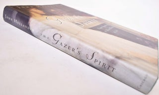 The Gzer's Spirit: Poems Speaking to Silent Works of Art