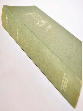 Corot