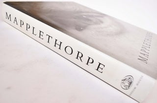 Mapplethorpe