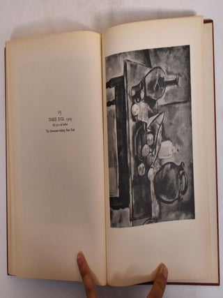 Max Weber