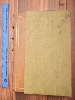 Catalogue of the Morgan Collection of Chinese Porcelains Volume 2