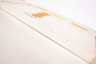 Diurnes: Decoupages et Photographies