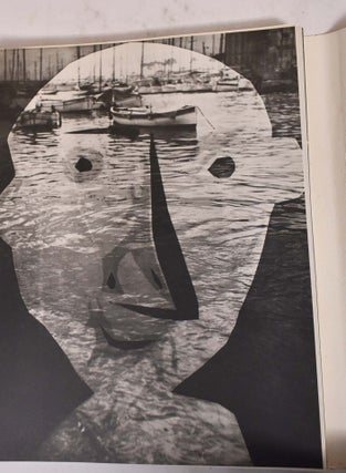 Diurnes: Decoupages et Photographies