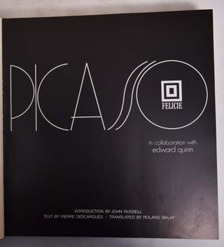 Picasso