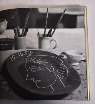 Picasso
