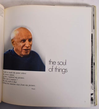 Picasso