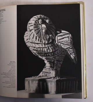 Picasso