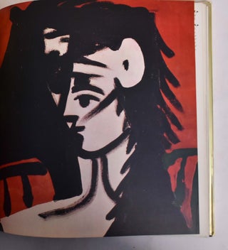 Picasso