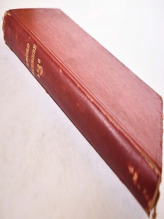 Item #173179 By His Majesty's Command. Adjutant General's Office, 1st December, 1796. Rules and...