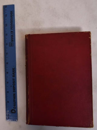 By His Majesty's Command. Adjutant General's Office, 1st December, 1796. Rules and regulations for the Sword Exercise of the Cavalry.