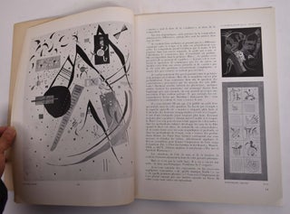XX Siecle, 1re Annee, Mars 1938, No. 1