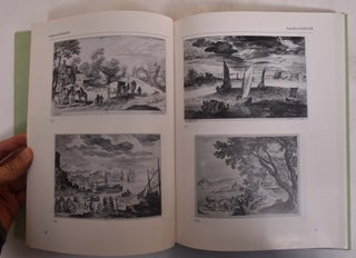 Hollstein's Dutch and Flemish Etchings, Engravings and Woodcuts, 1450-1700: Volume XXII Aegidius Sadeler to Raphael Sadeler II