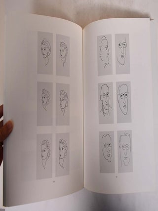 Henri Matisse: Catalogue Raisonne des Ouvrages Illustres
