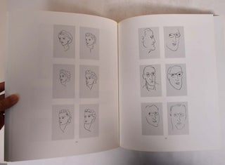 Henri Matisse: Catalogue Raisonne des Ouvrages Illustres