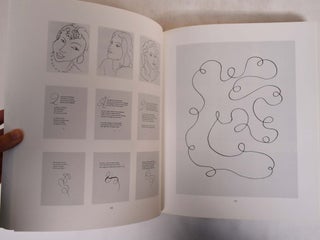 Henri Matisse: Catalogue Raisonne des Ouvrages Illustres