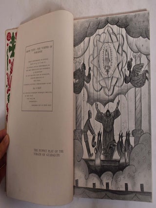 Mexicana: A Book of Pictures