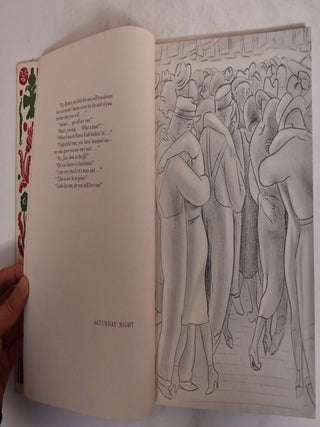 Mexicana: A Book of Pictures