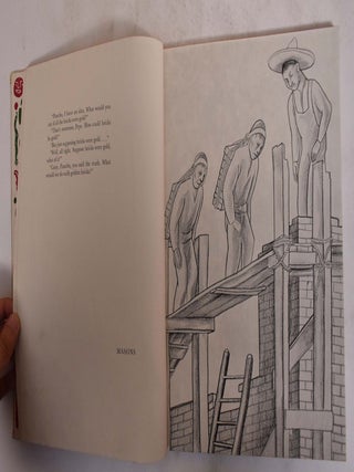 Mexicana: A Book of Pictures