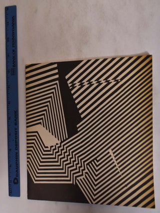 Contemporary Peruvian Paintings and Sculptures