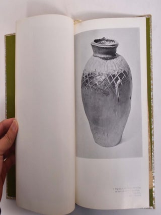 The Ceramic Art of Kitaoji Rosanjin: Three American Collections